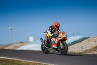 motorbikes;no-limits;october-2019;peter-wileman-photography;portimao;portugal;trackday-digital-images